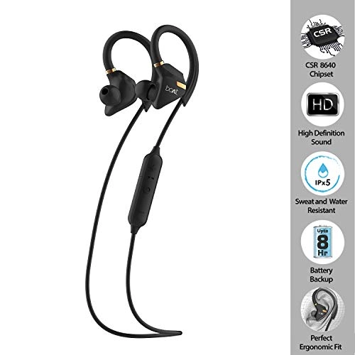 Rockerz 315 Wireless Earbud