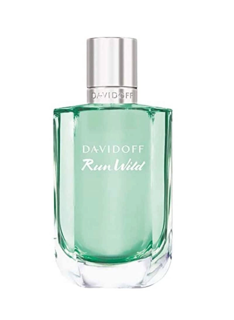 Run Wild Eau de Parfum 100 ml