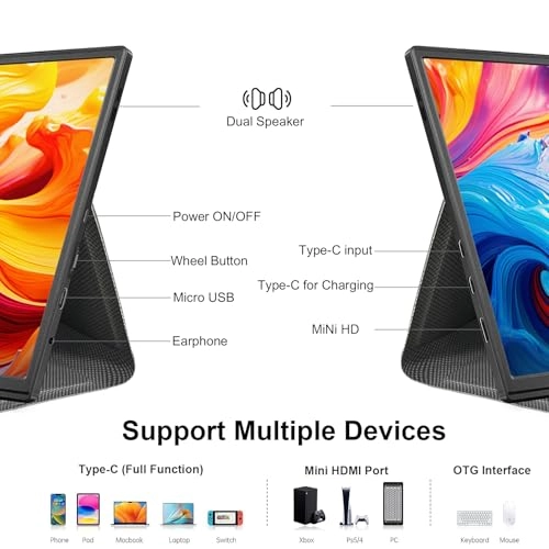 P10 - 1920x1280 10.5 Inches