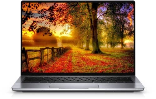 (Renewed) Latitude 7400 - 14'' Core i5 16GB DDR4 256GB SSD