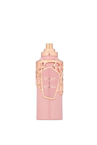 Bouquet of Euphoria - Eau de Parfum 100ml
