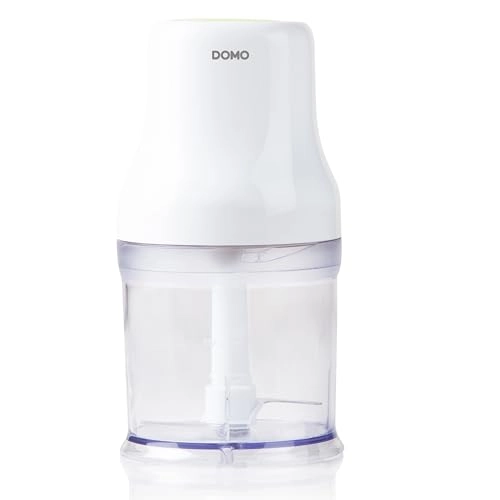 DO9237MC - 500 ml 200 watts