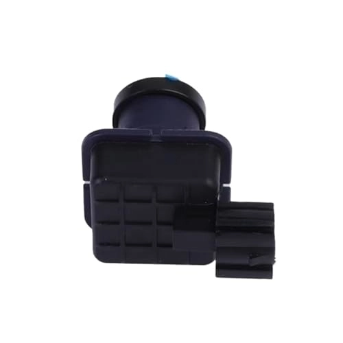 4672850AB - Car reversing camera Direct replacement