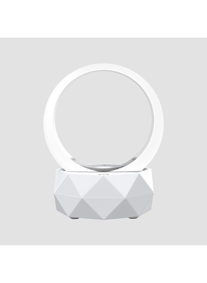 Portable Waterproof Bluetooth Speaker