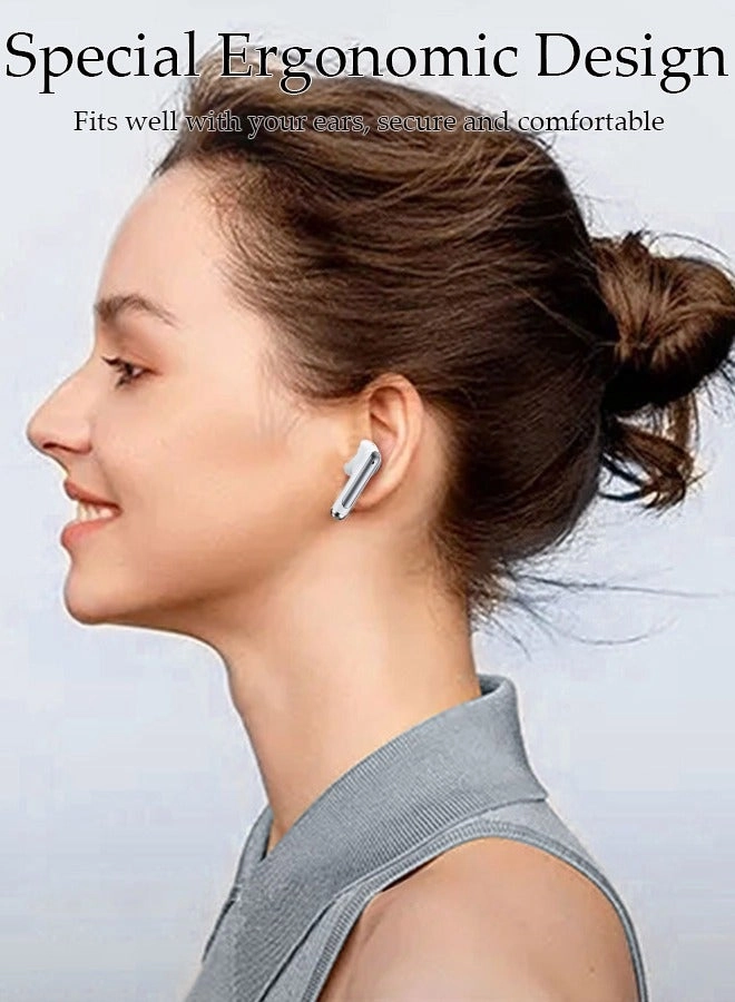 DU3160 Wireless Earbud
