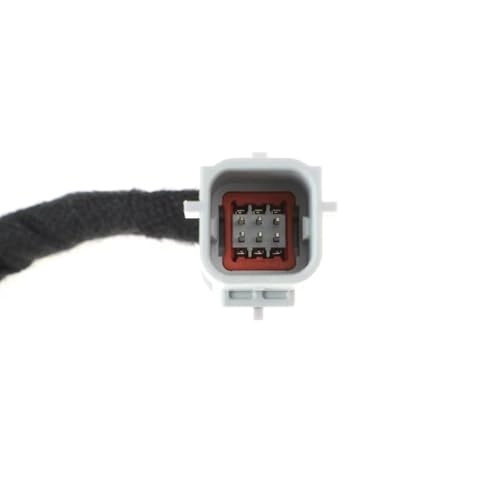 Rear View Backup Camera - Night vision