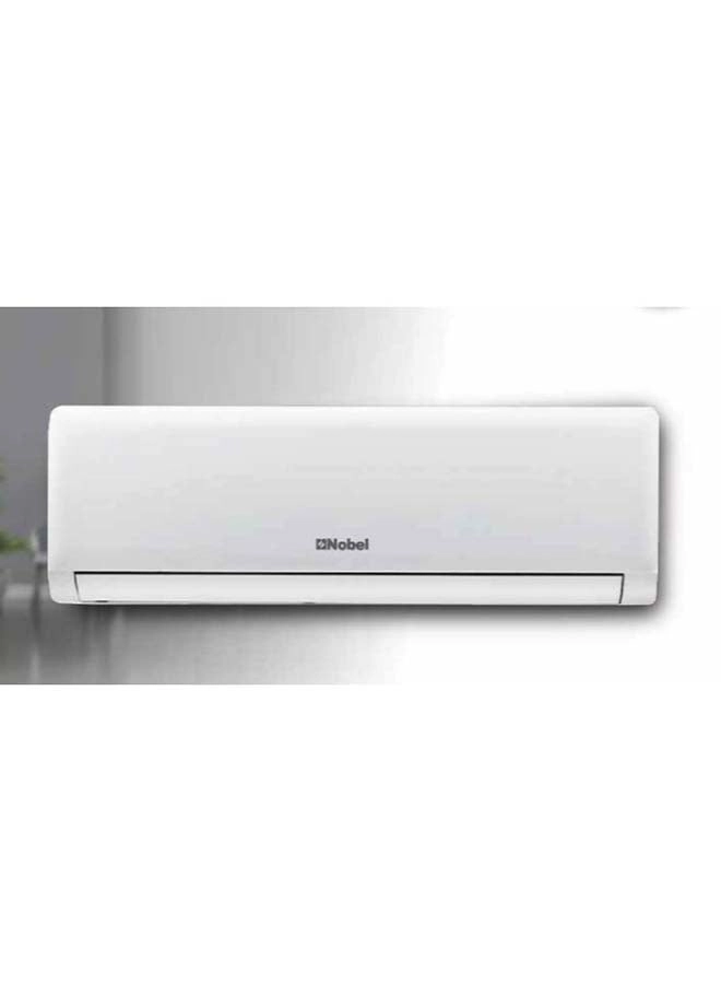 NSAC18VTL - 18000BTU R410 Inverter