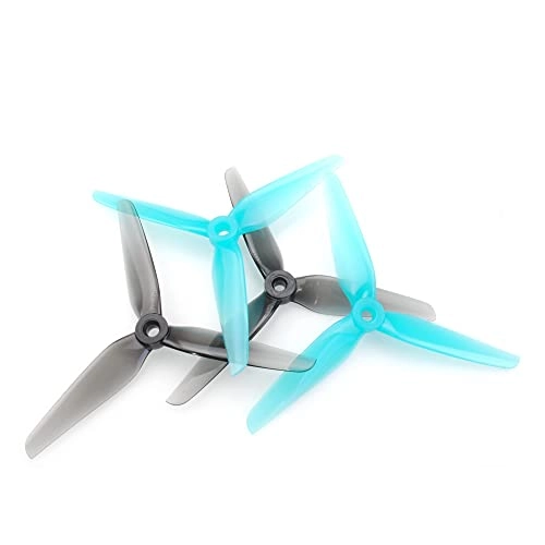 3-Blade Propeller
