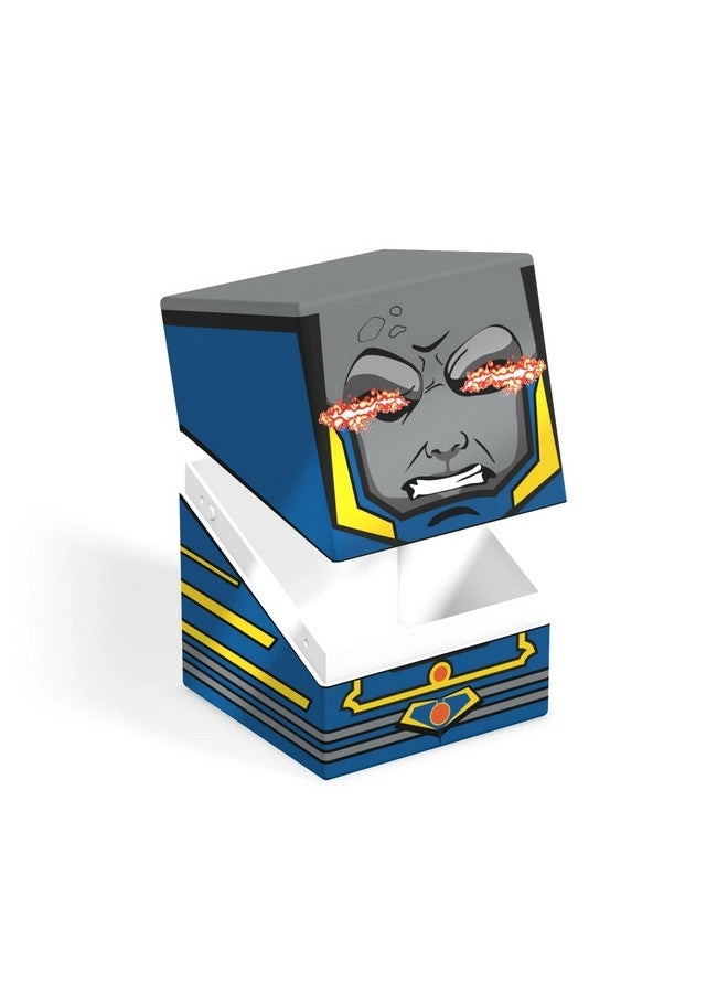 Darkseid - DC Justice League Wave 2 (JL011)