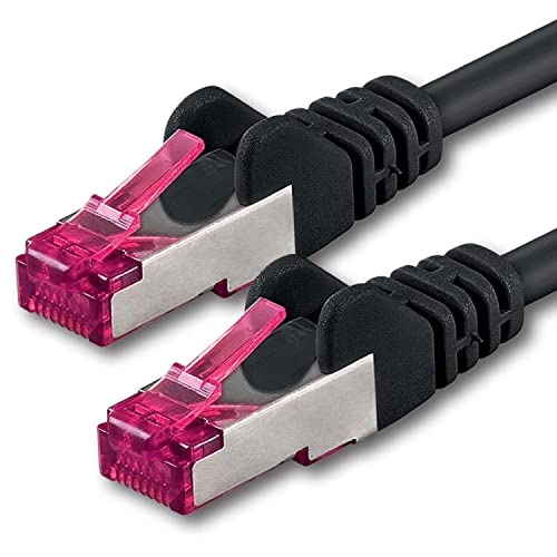 CAT6a - 5m