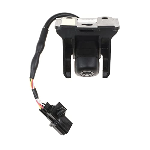 95760D0000 - Night vision Wire