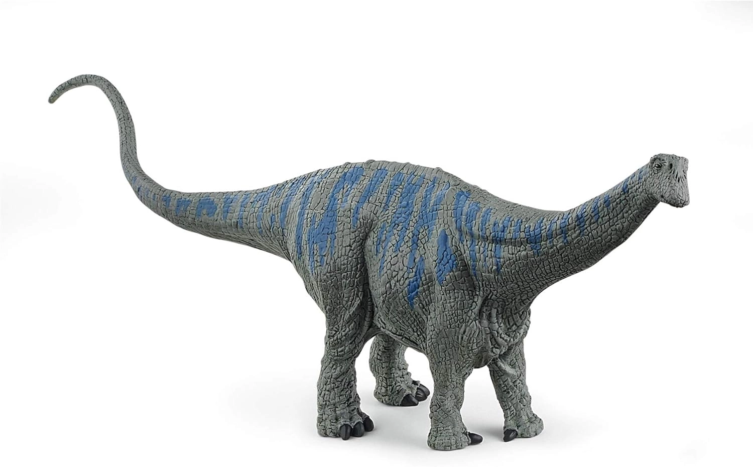COLOR LAND CHILDRENS TOYS CENTER LLC Brontosaurus - XL (4059433304182)