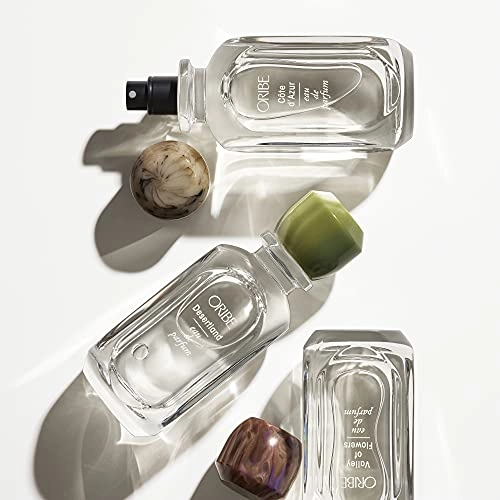 Cote d'Azur Eau de Parfum 75 ml