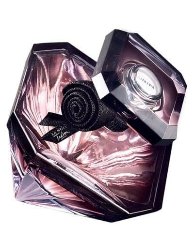 La Nuit Tresor - Eau de Parfum 75 ml