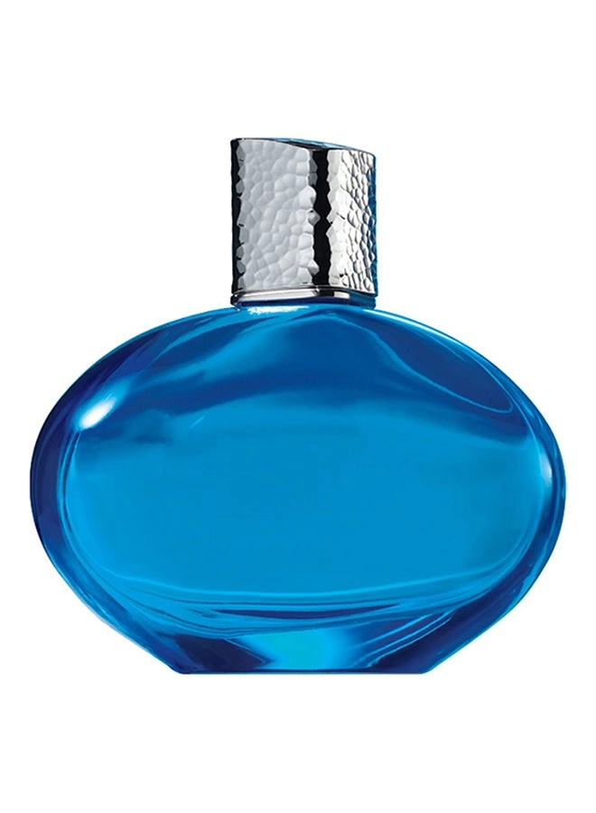 Elizabeth Arden Mediteranean Eau de Parfum 100ml