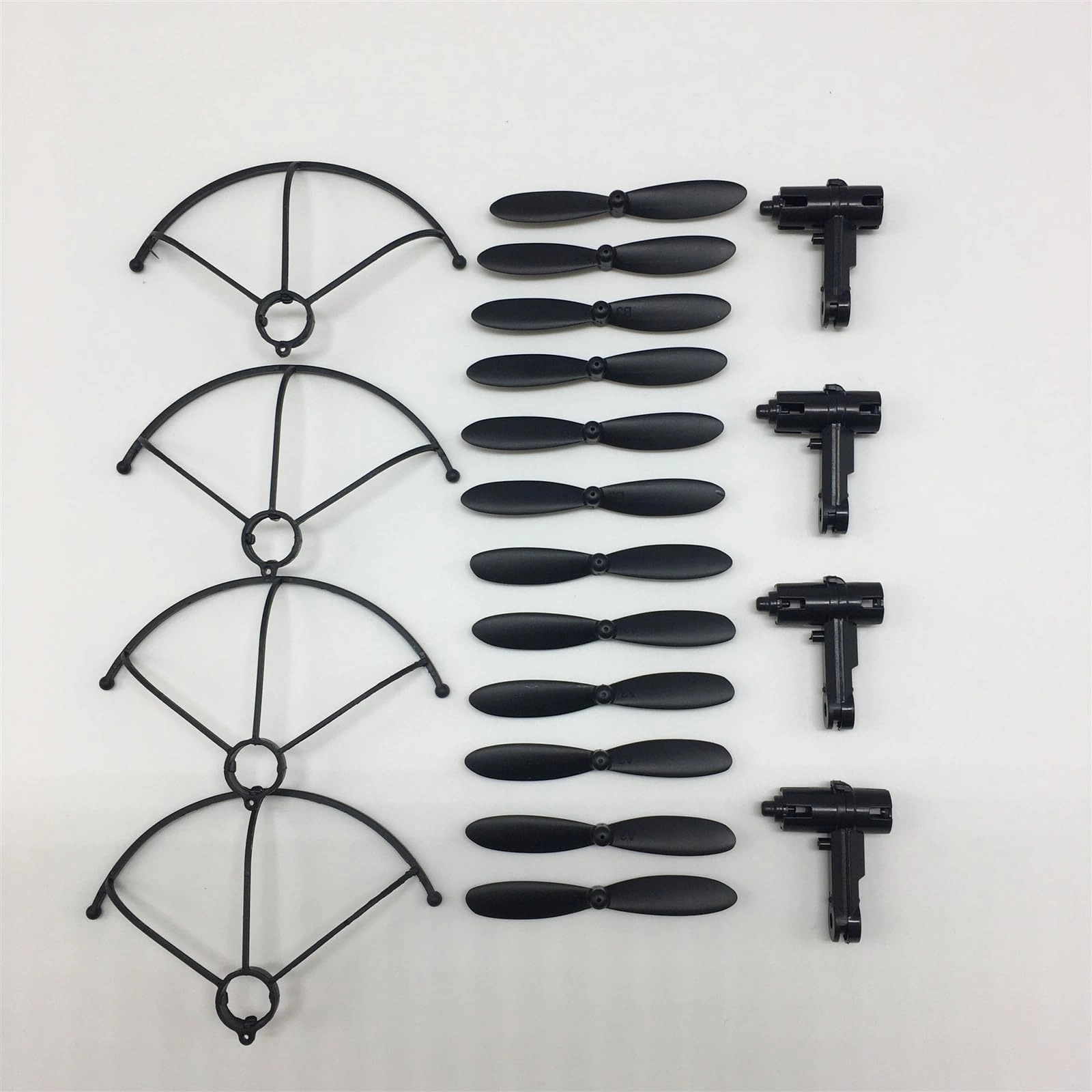 Vexilon Store LS-MINI - Lavender Arm Replacement Kit