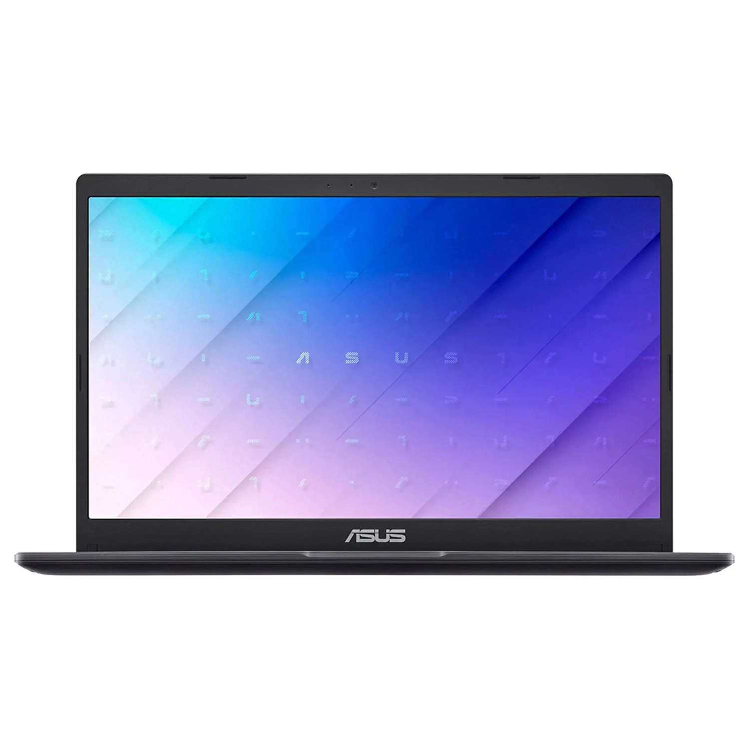 E410KA - 14'' Celeron N4500 4GB DDR4 64GB eMMC