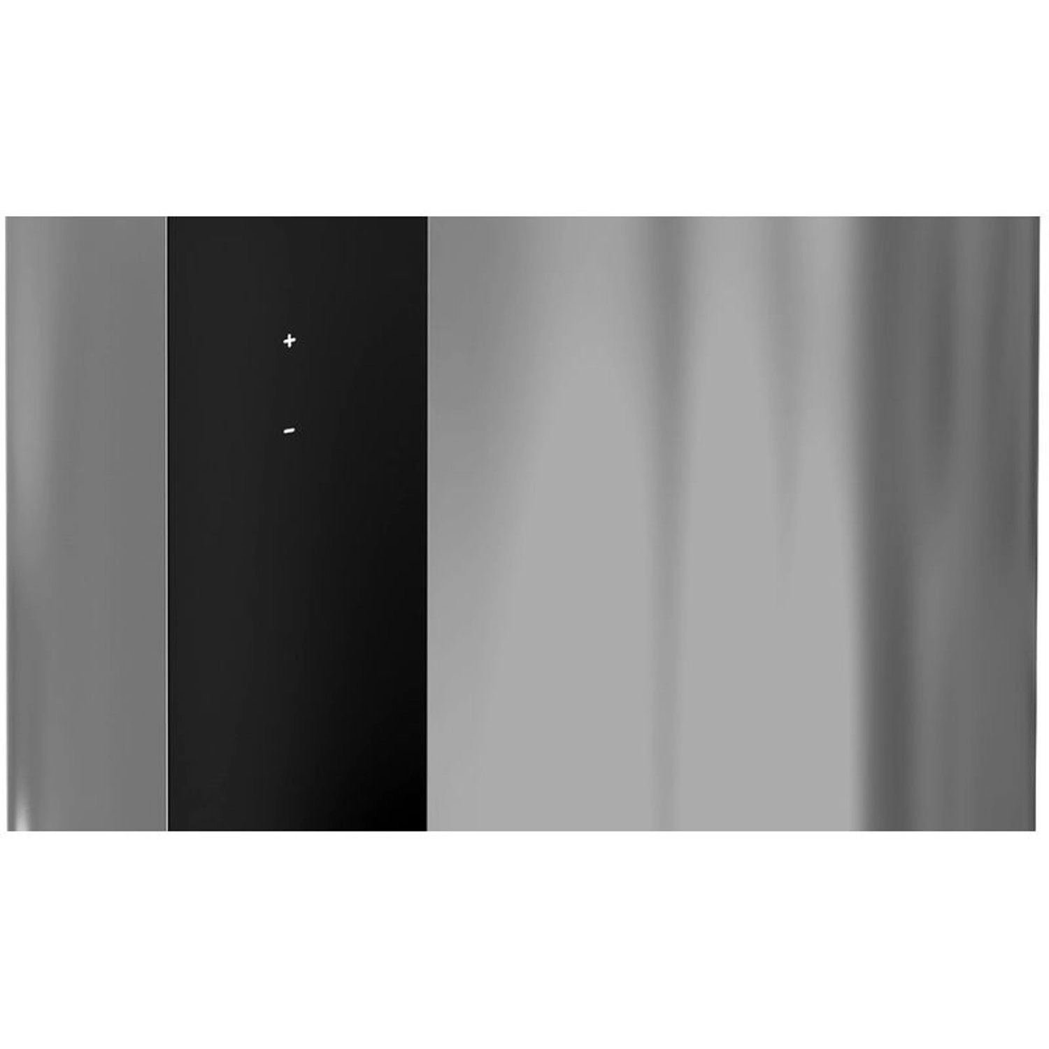 CC 485 - 771 cubic metre per hour