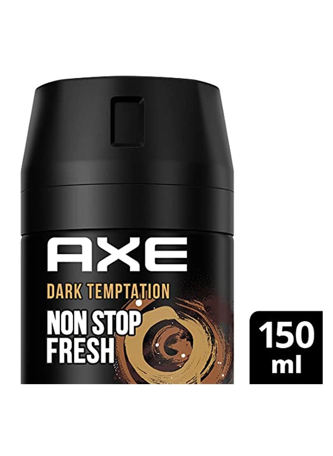 Dark Temptation - 150 milliliter Pack