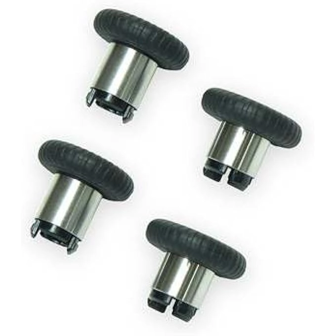 rayihni REPLACEMENT STICK - VADER2 / VADER3 / APEX3 / APEX4