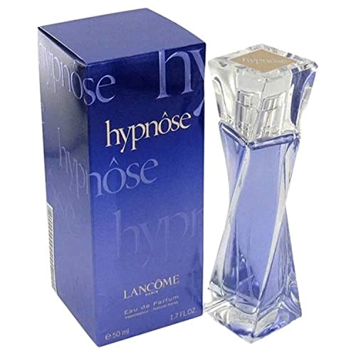 Hypnose Eau de Parfum 75 ml