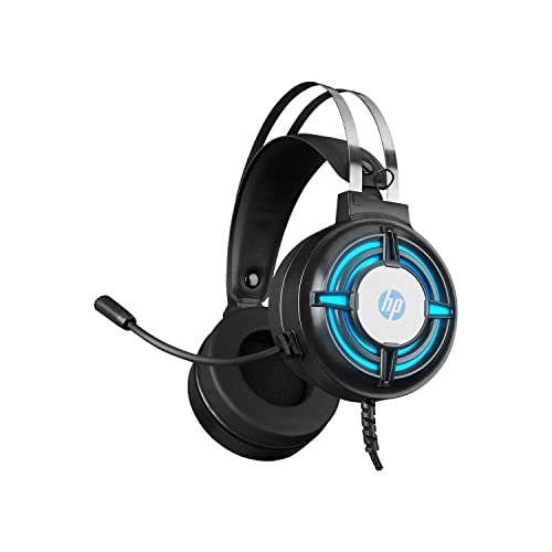 H120 Wired Headset