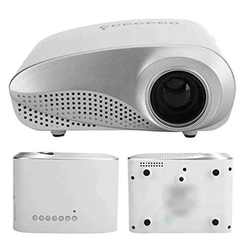 Projecter Mini Projector 7467834