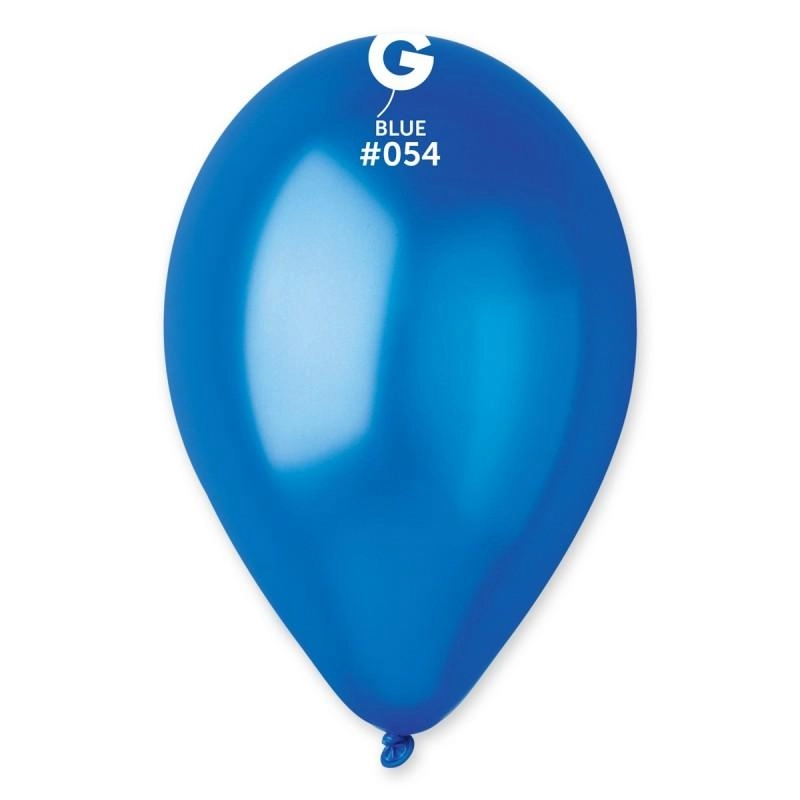 Latex Balloon - 100ct