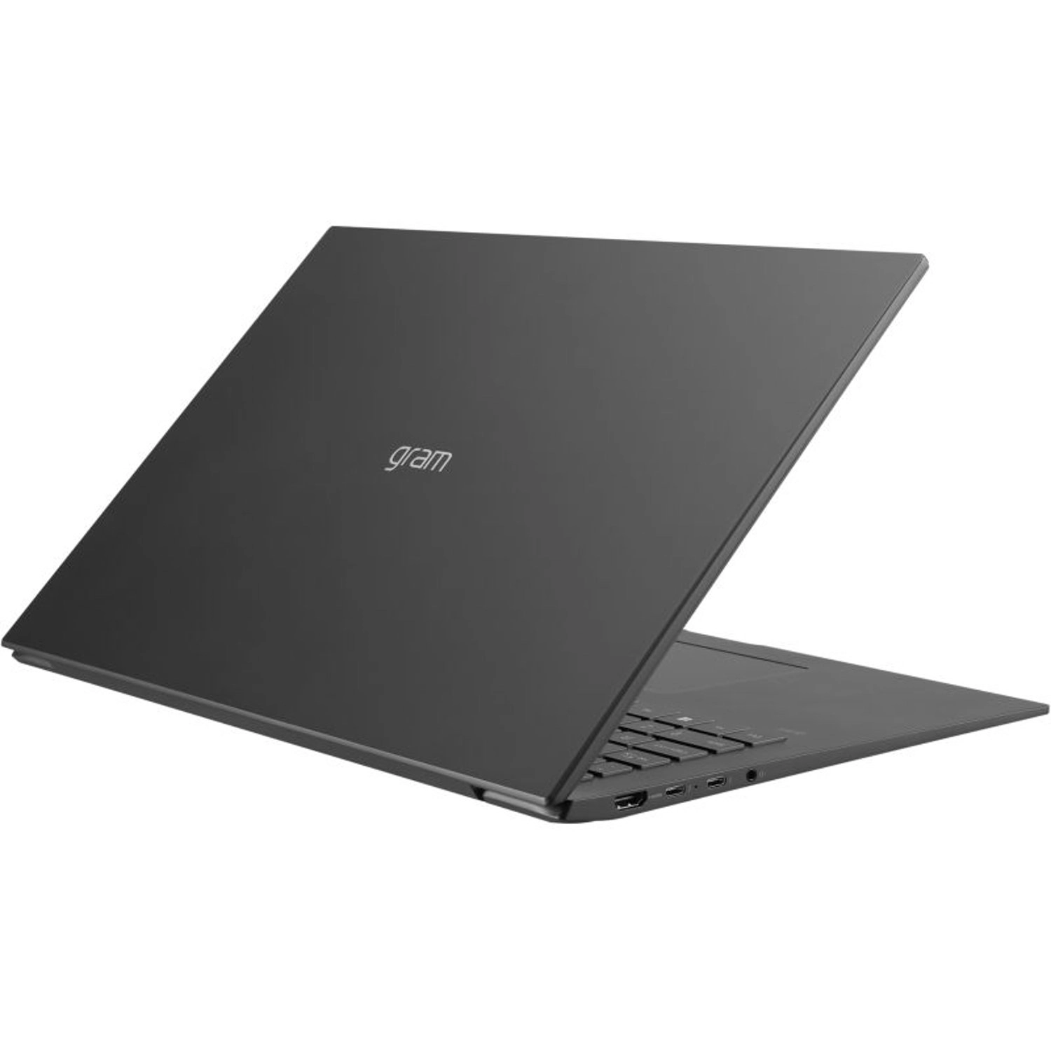 gram 17Z90P 17Z90P-K.AA88A1 - 17'' Core i7 16GB DDR4 1024GB SSD