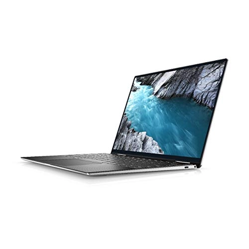 XPS 13 9310 - 13.4'' Core i7-1165G7 32GB DDR4 1TB SSD