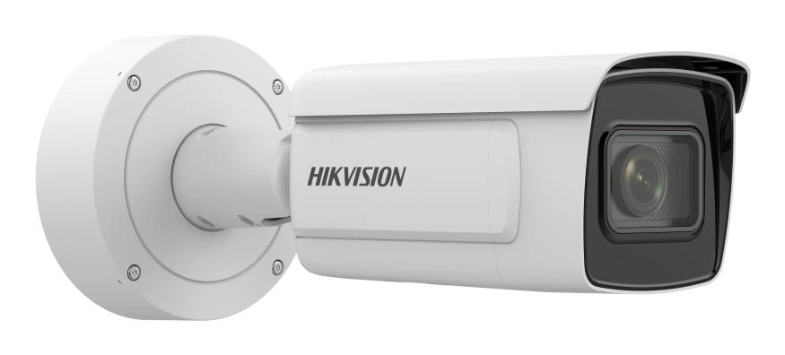 iDS-2CD7A46G0/P-IZHS(Y)