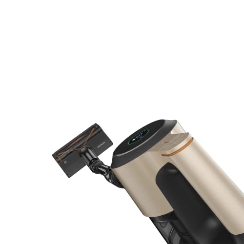 Cordless Stick Vacuum Cleaner