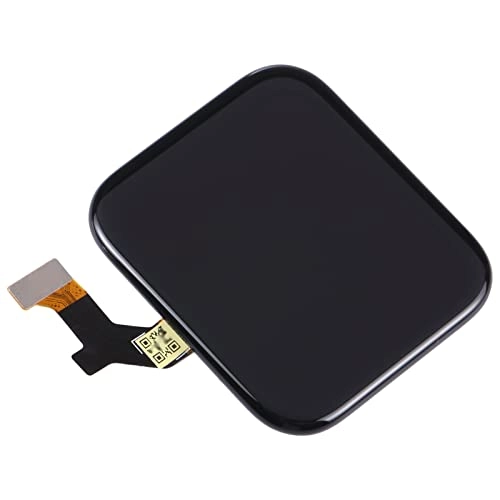 LCD Screen for OPPO Watch 3 - Digitizer Full Assembly