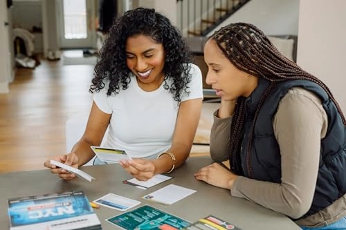 Medical Mysteries: NYC Emergency Room