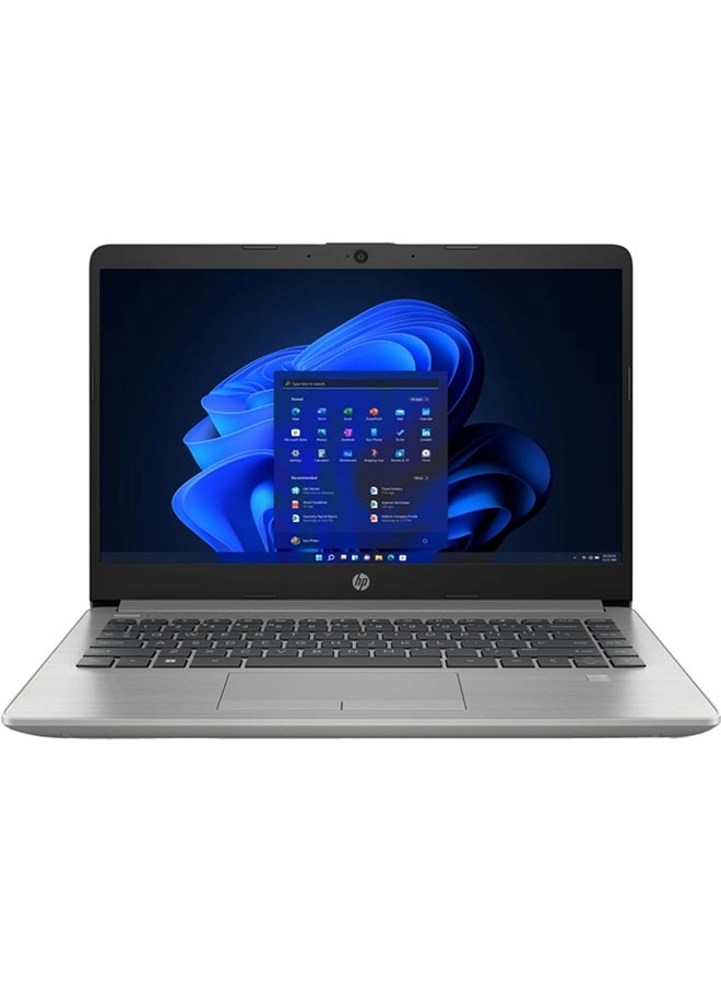 240 G9 - 14'' i5-1235U 8GB DDR4 512GB SSD + Laptop Bag + Wireless Mouse + Bluetooth Headphone