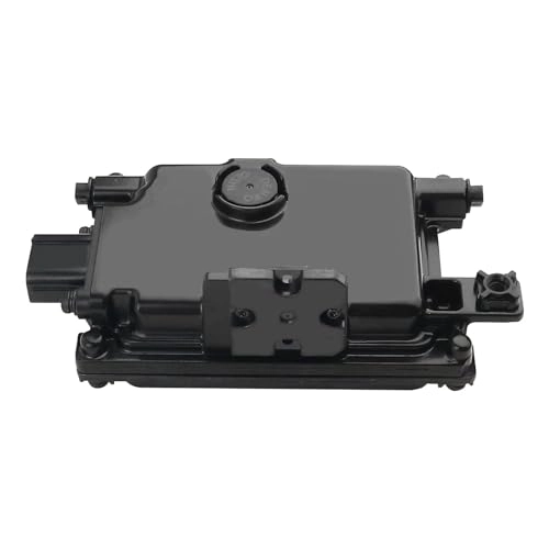 Radar milliwave Distance Sensor - Compatible with Honda Civic 2016-2018