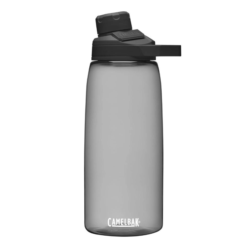 CamelBak Chute Mag Water Bottle - Magnetic Handle 945 ml
