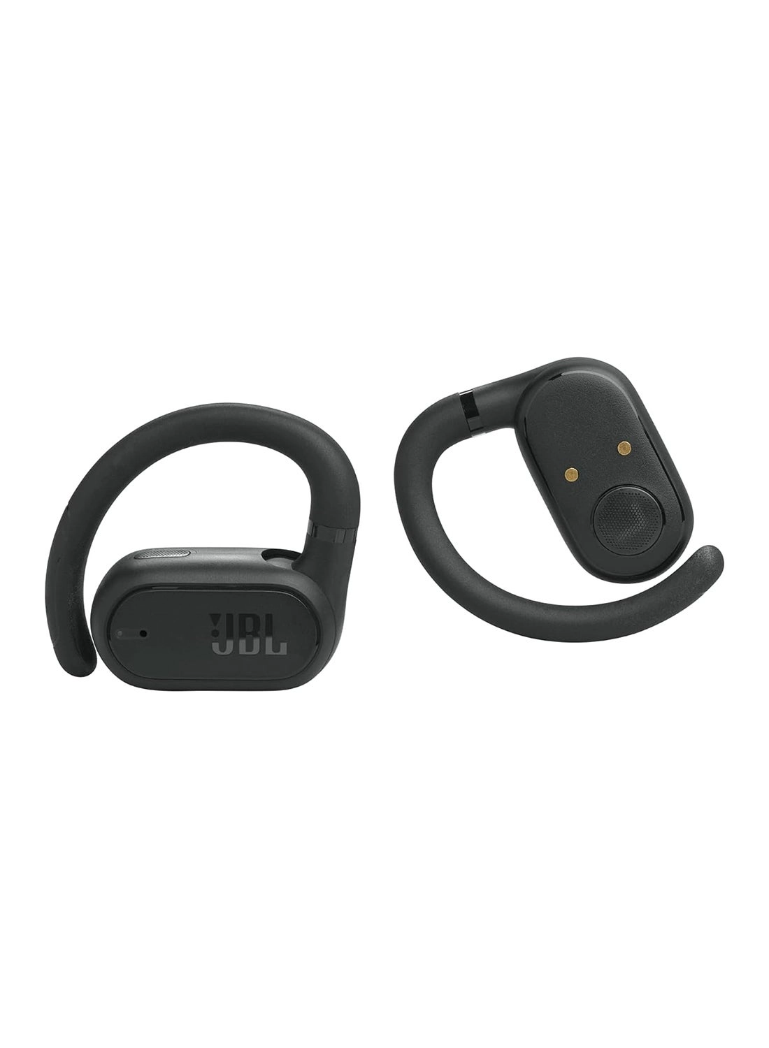 SoundGear Sense Wireless Headphone