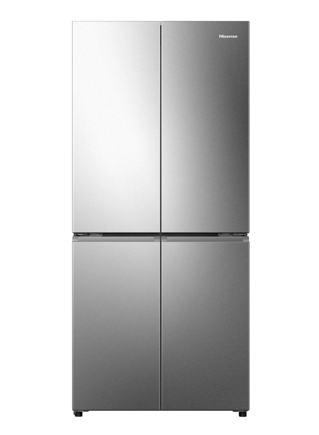Hisense Cross Door American RQ5G470SBS3