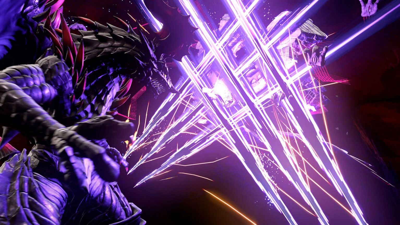 Granblue Fantasy: Relink Day One Edition - PlayStation 5