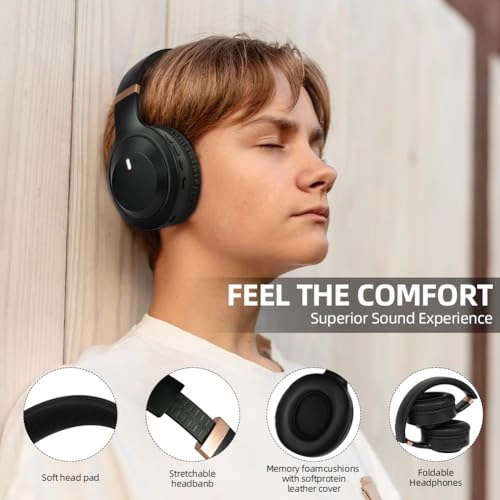 37e94f3f-14c9-43fe-830f-92f0a65489d2 Wireless Headphone