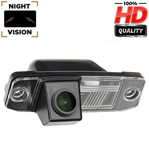 RVC-Cam 6 - wired 576-700 TVL