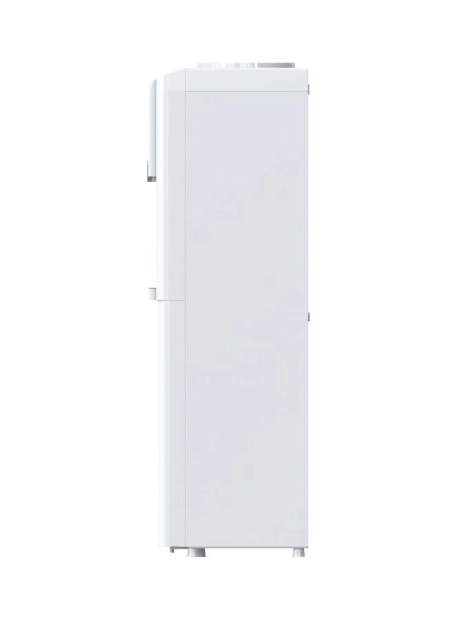 ADD4952WH - 6 L
