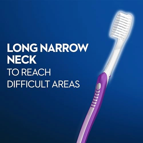 Pro-Expert Ortho - Soft