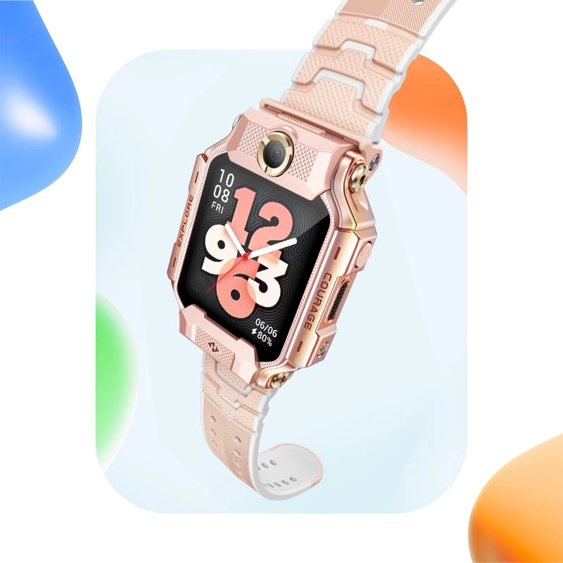 imoo X10 LTE