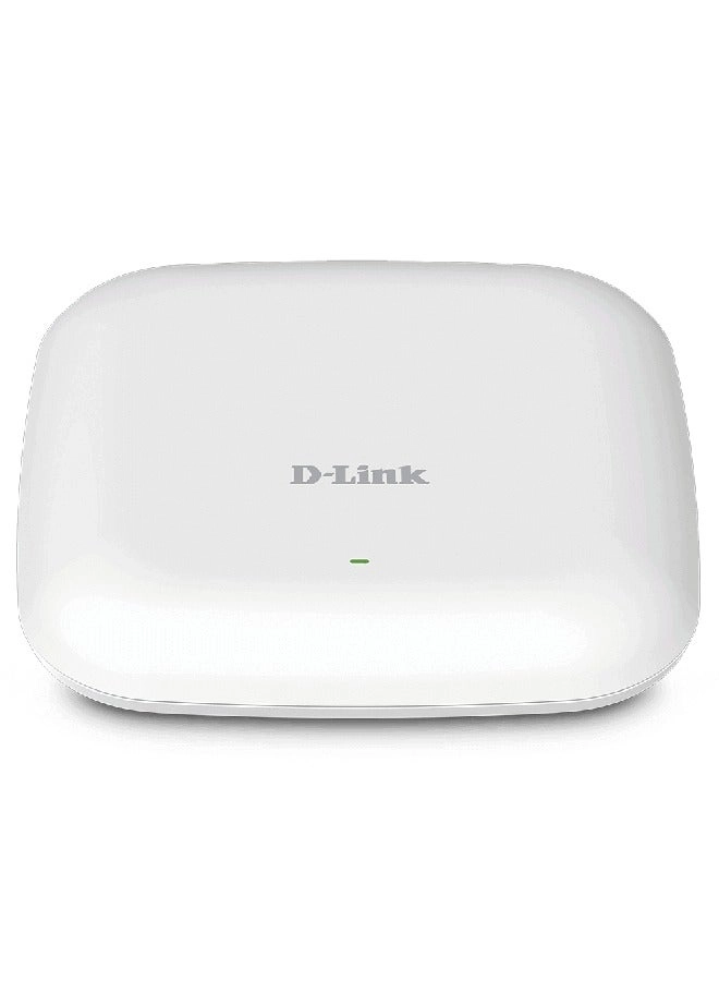 DAP-2610