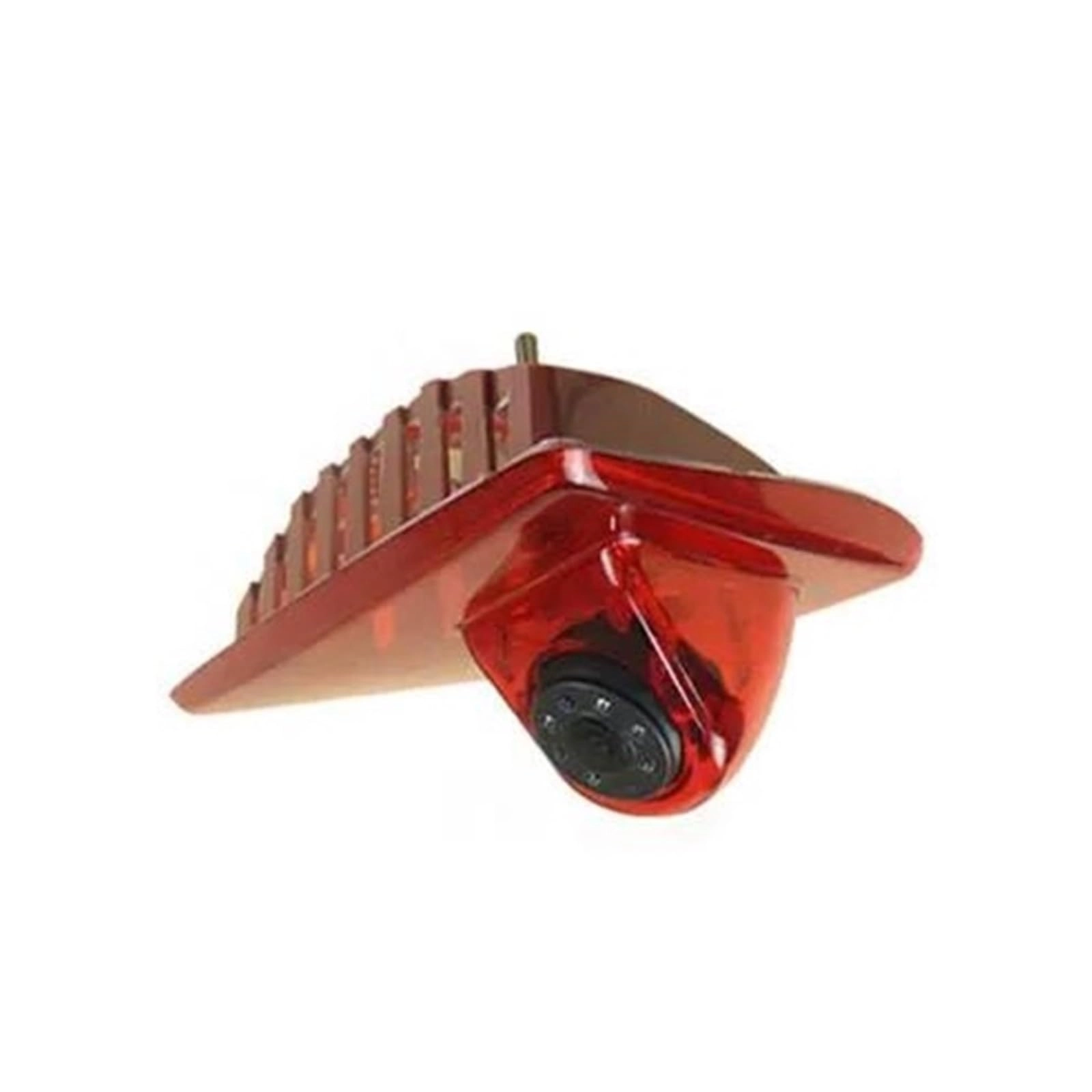 Rear View Camera - Night vision