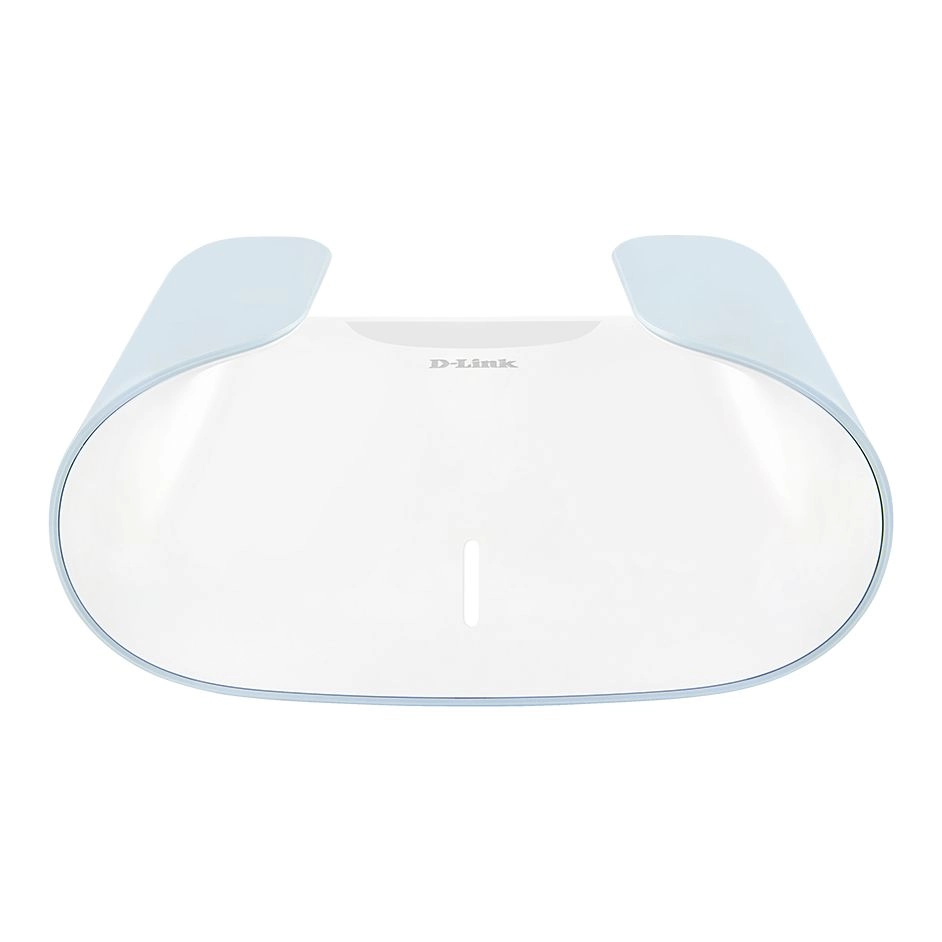 Aquila Pro AI AX3000 - 802.11ac 802.11ax 802.11b 802.11g 802.11n