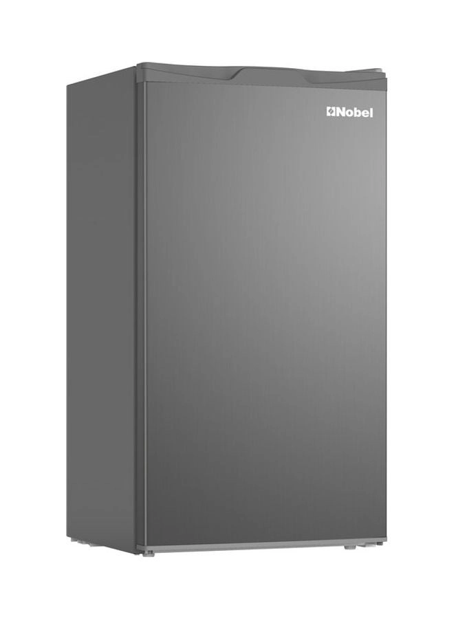 Nobel NR135E