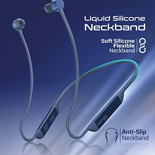 Velcon Wireless Earbud